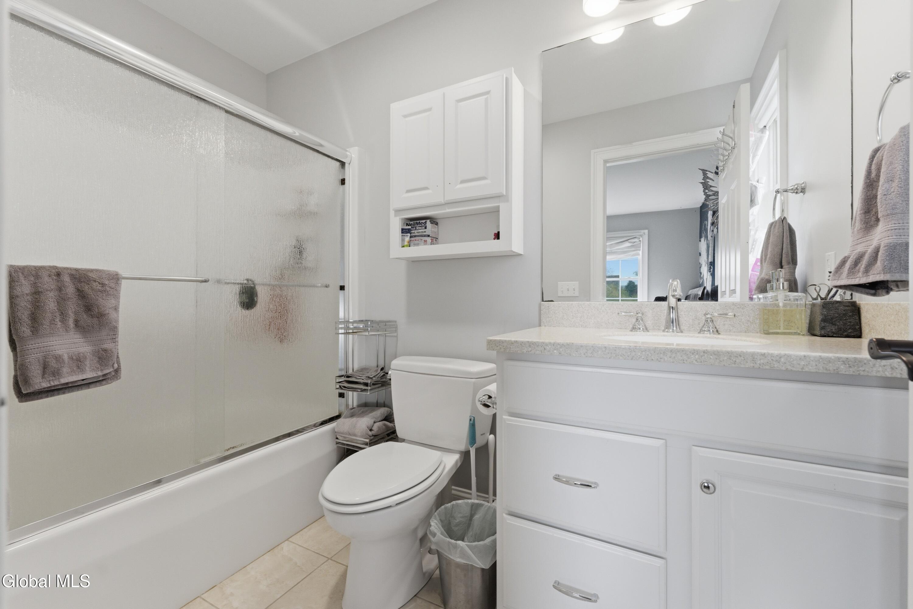 22 Grandview Drive Queensbury NY 12804