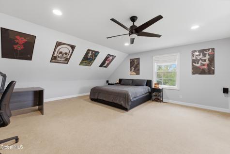 22 Grandview Drive Queensbury NY 12804