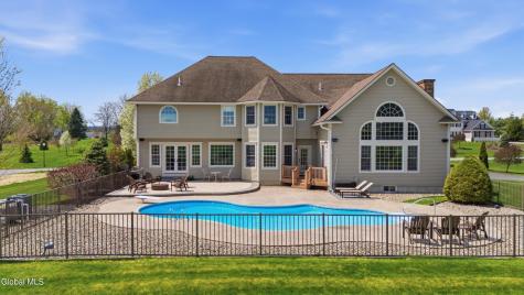 22 Grandview Drive Queensbury NY 12804