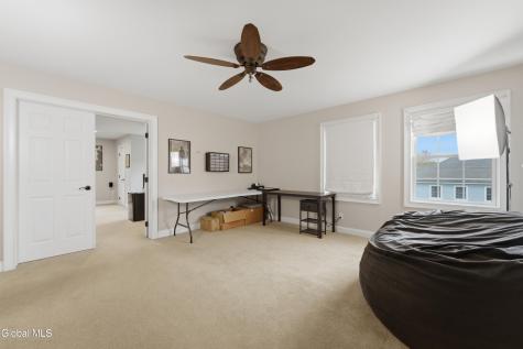 22 Grandview Drive Queensbury NY 12804