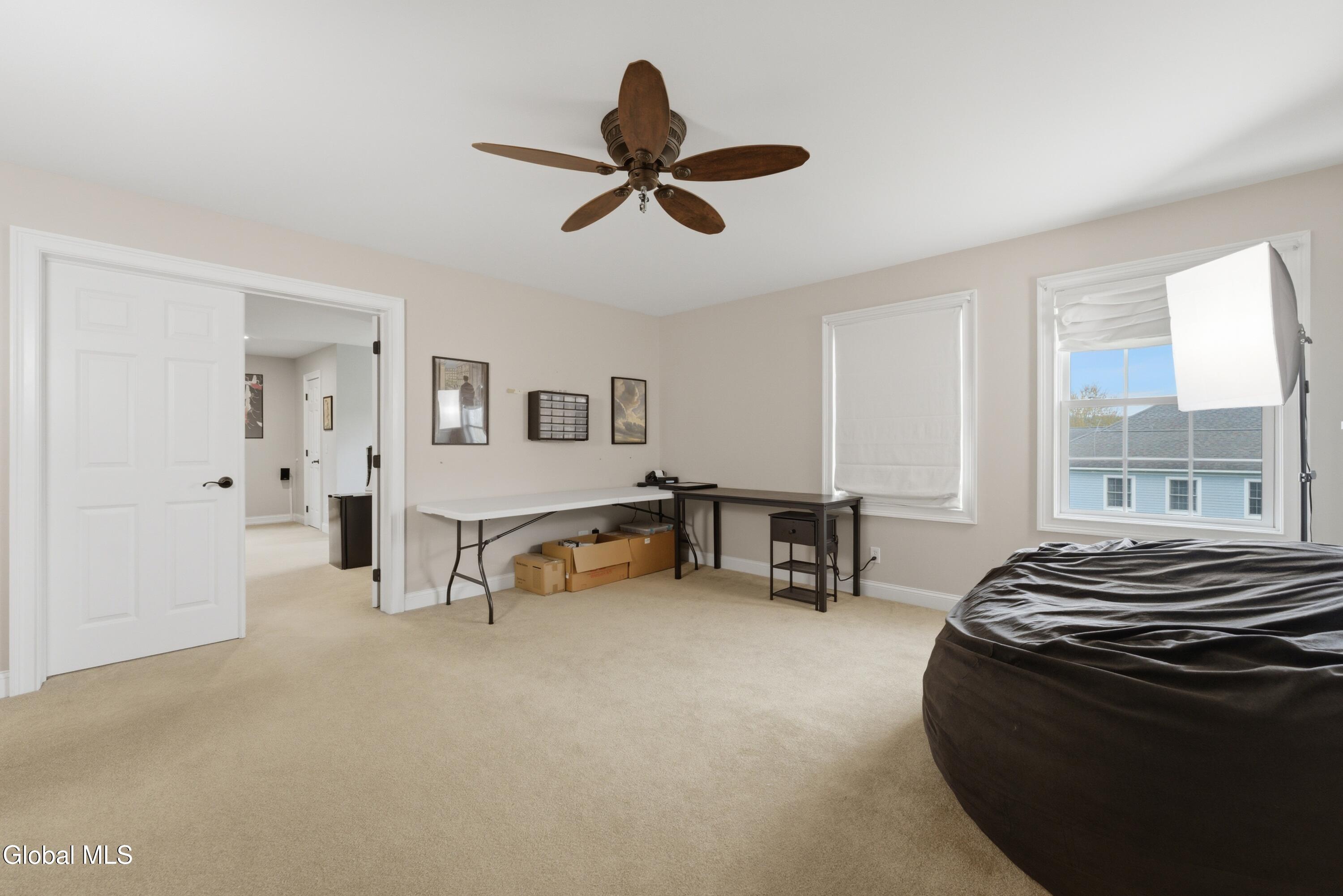 22 Grandview Drive Queensbury NY 12804