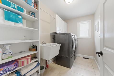 22 Grandview Drive Queensbury NY 12804