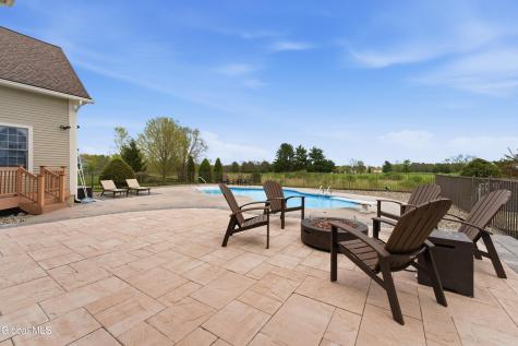 22 Grandview Drive Queensbury NY 12804