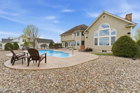 22 Grandview Drive Queensbury NY 12804
