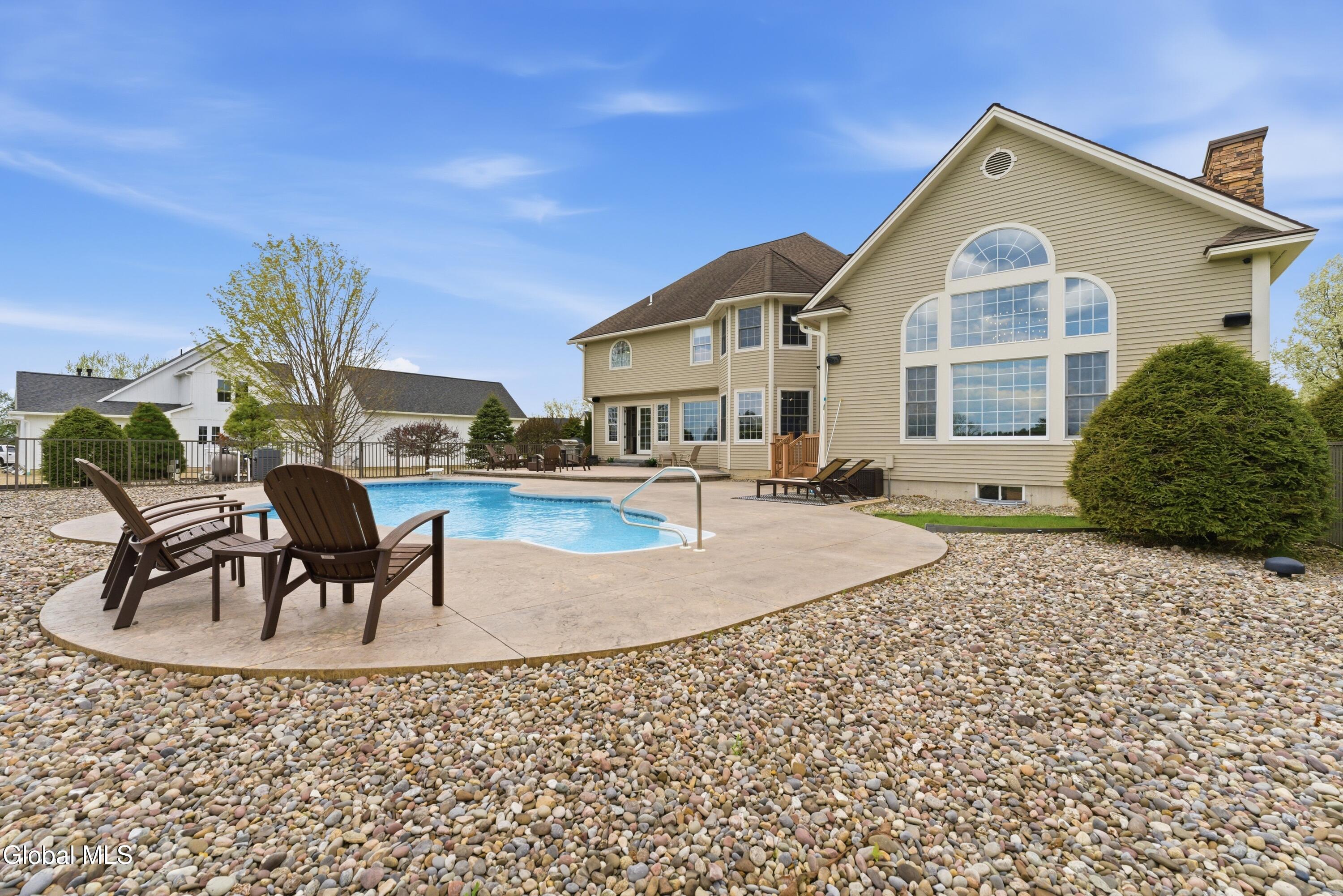 22 Grandview Drive Queensbury NY 12804