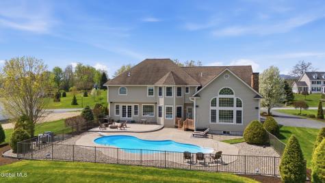 22 Grandview Drive Queensbury NY 12804