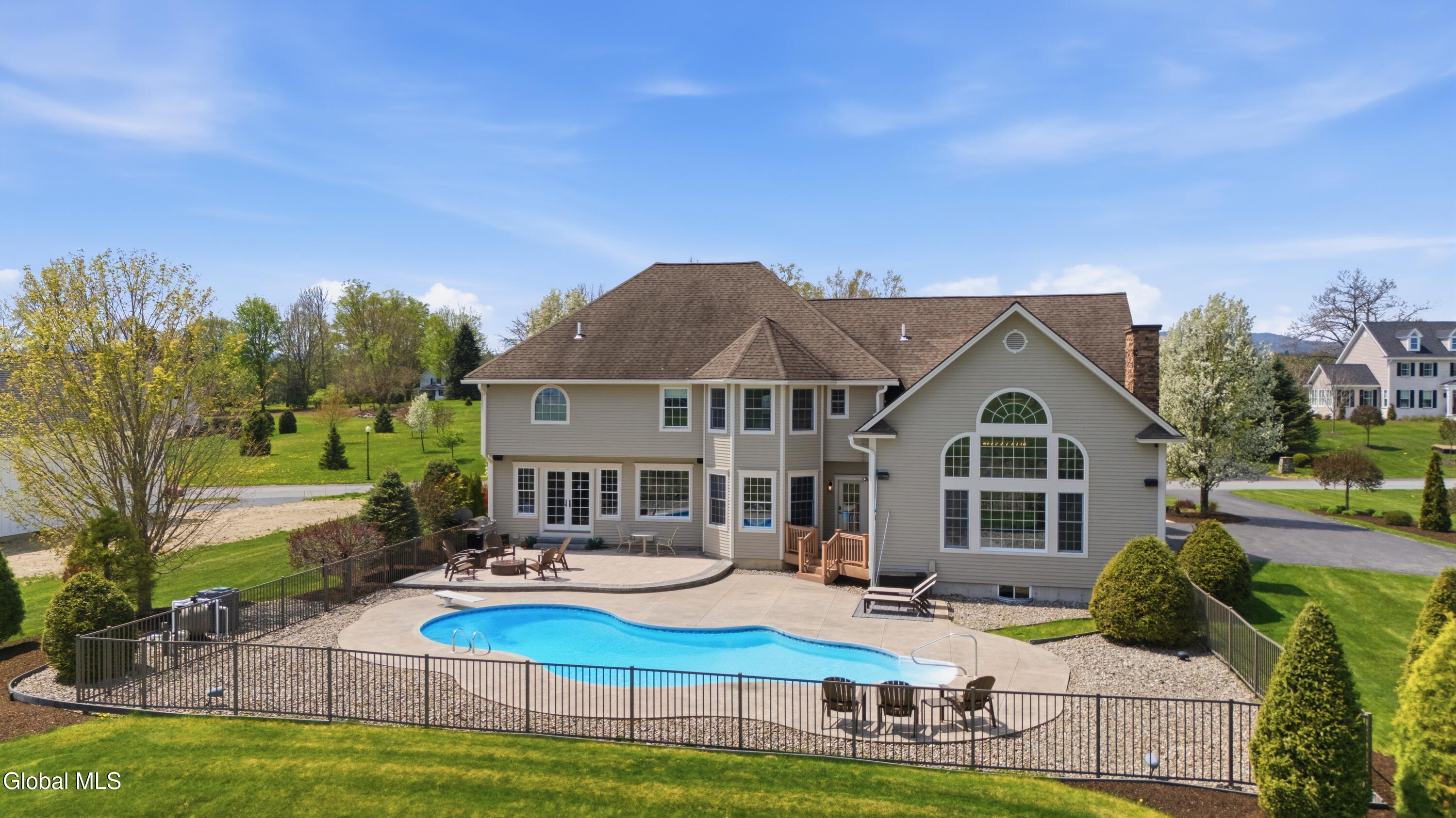 22 Grandview Drive Queensbury NY 12804