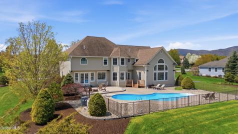 22 Grandview Drive Queensbury NY 12804