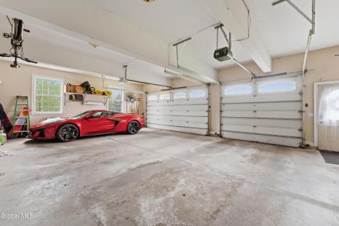 22 Grandview Drive Queensbury NY 12804