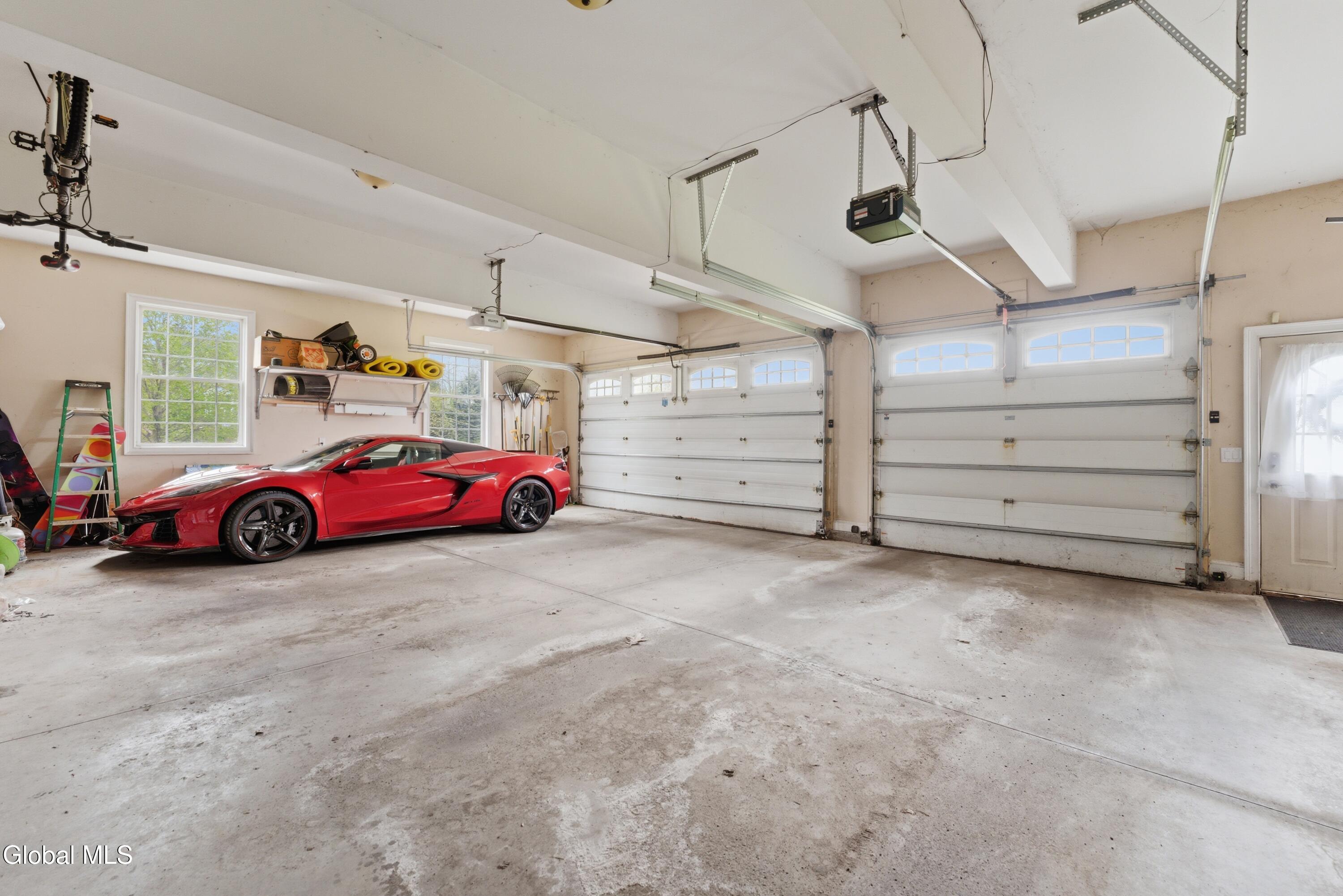 22 Grandview Drive Queensbury NY 12804