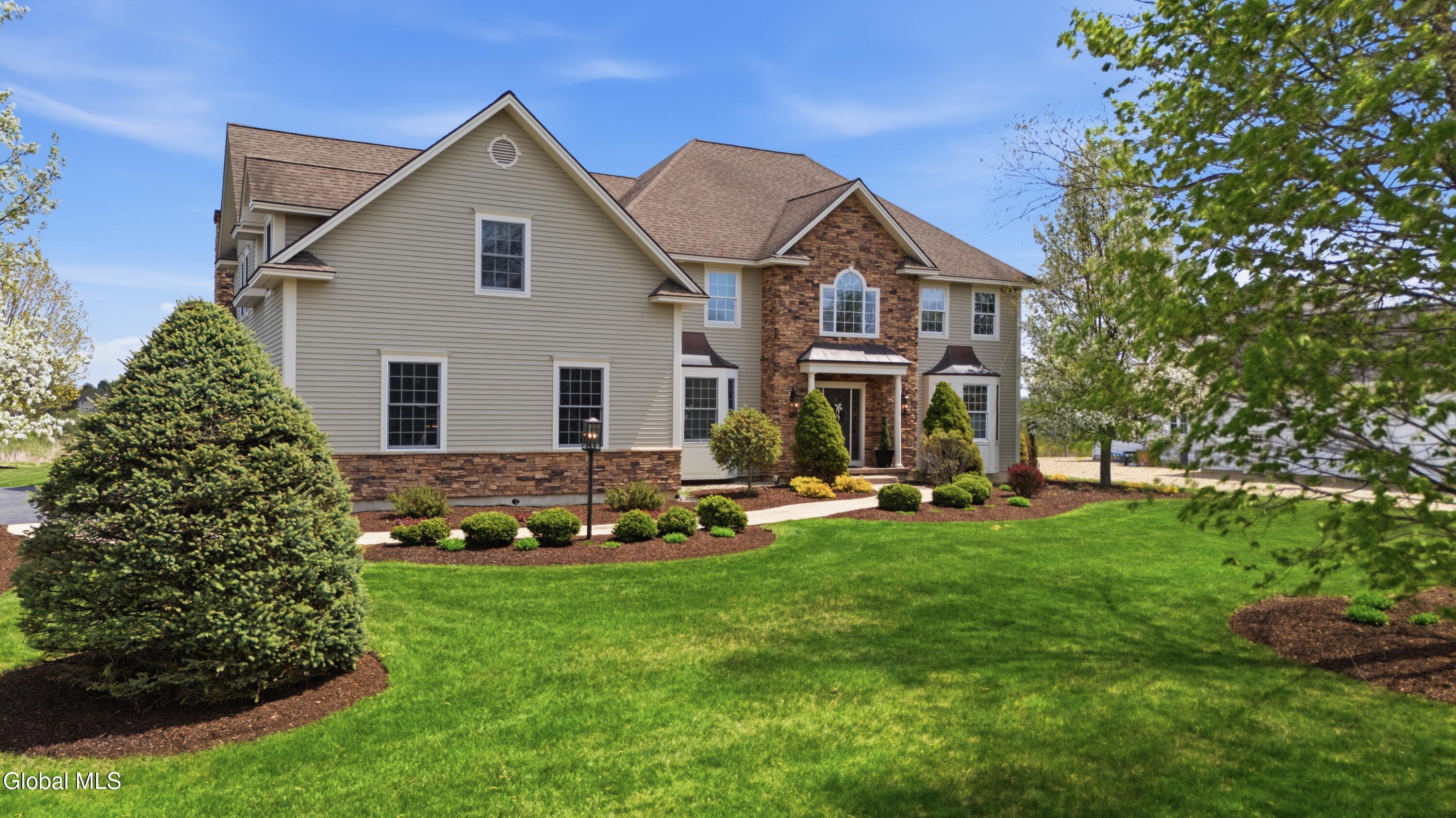 22 Grandview Drive Queensbury NY 12804