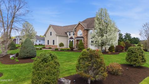 22 Grandview Drive Queensbury NY 12804