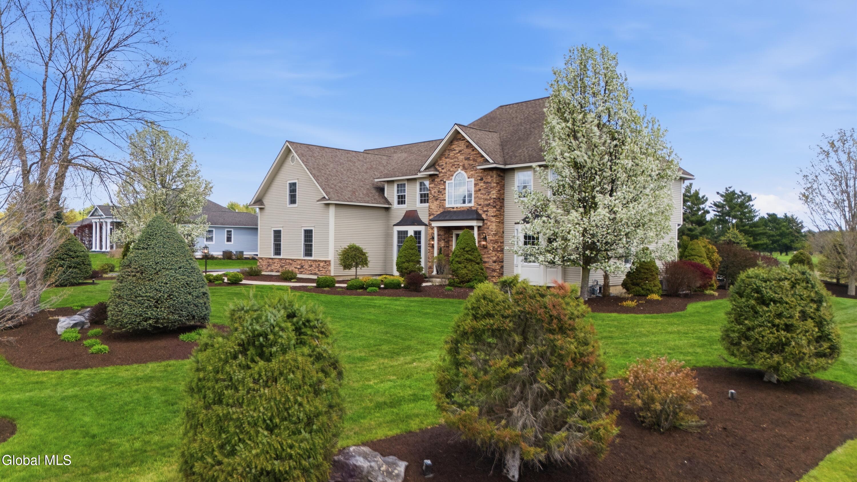 22 Grandview Drive Queensbury NY 12804