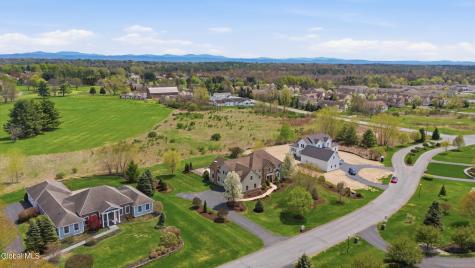22 Grandview Drive Queensbury NY 12804