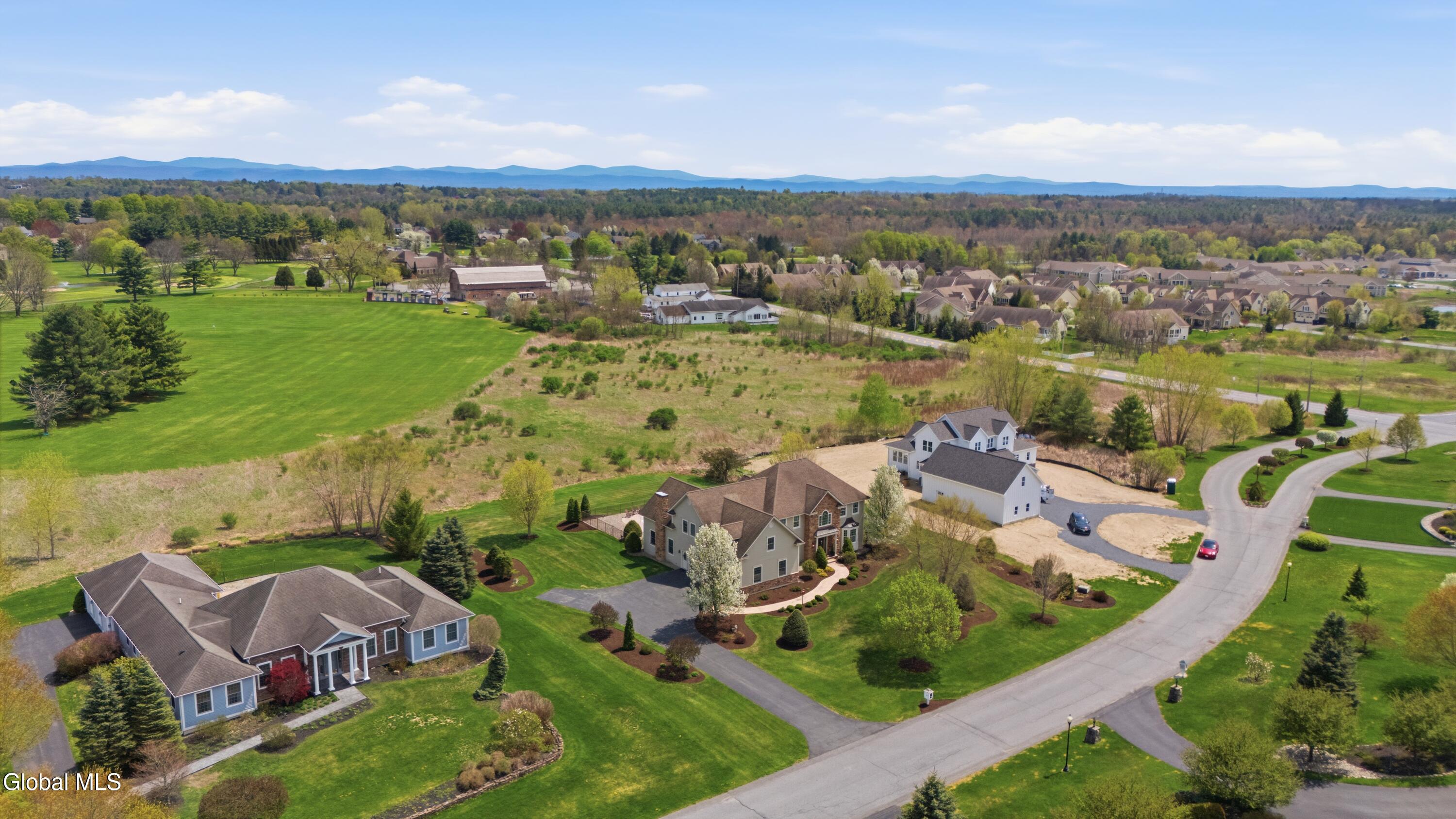 22 Grandview Drive Queensbury NY 12804
