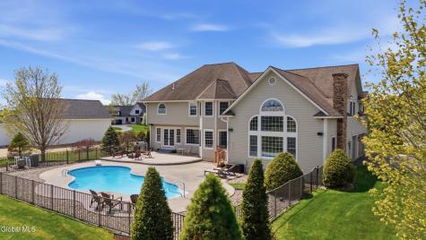 22 Grandview Drive Queensbury NY 12804