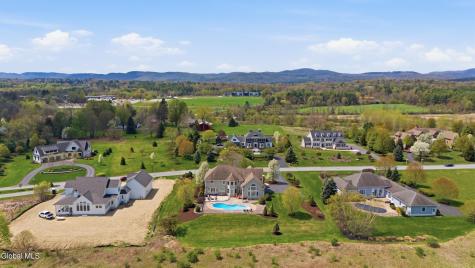 22 Grandview Drive Queensbury NY 12804