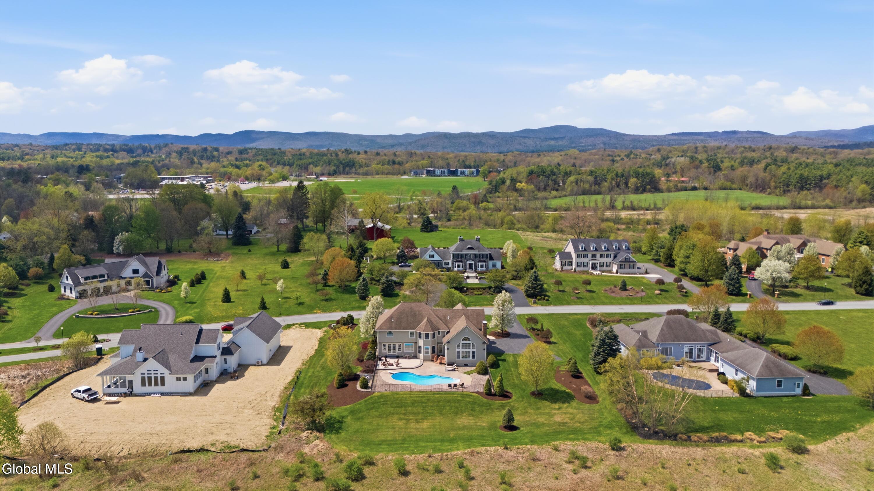 22 Grandview Drive Queensbury NY 12804