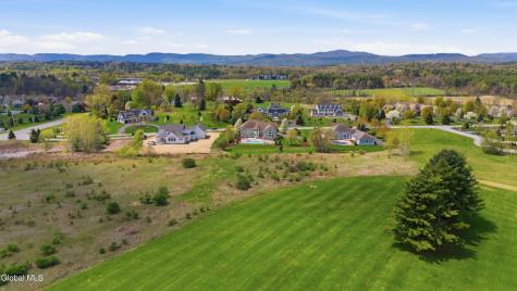 22 Grandview Drive Queensbury NY 12804