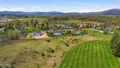 22 Grandview Drive Queensbury NY 12804