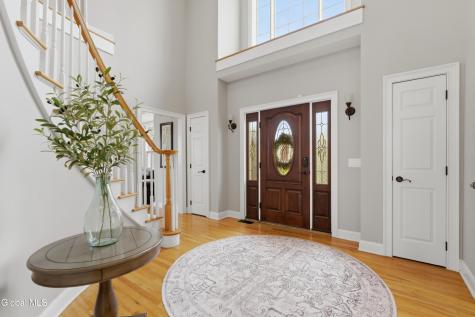 22 Grandview Drive Queensbury NY 12804