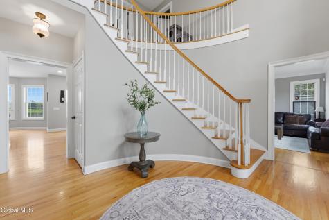 22 Grandview Drive Queensbury NY 12804