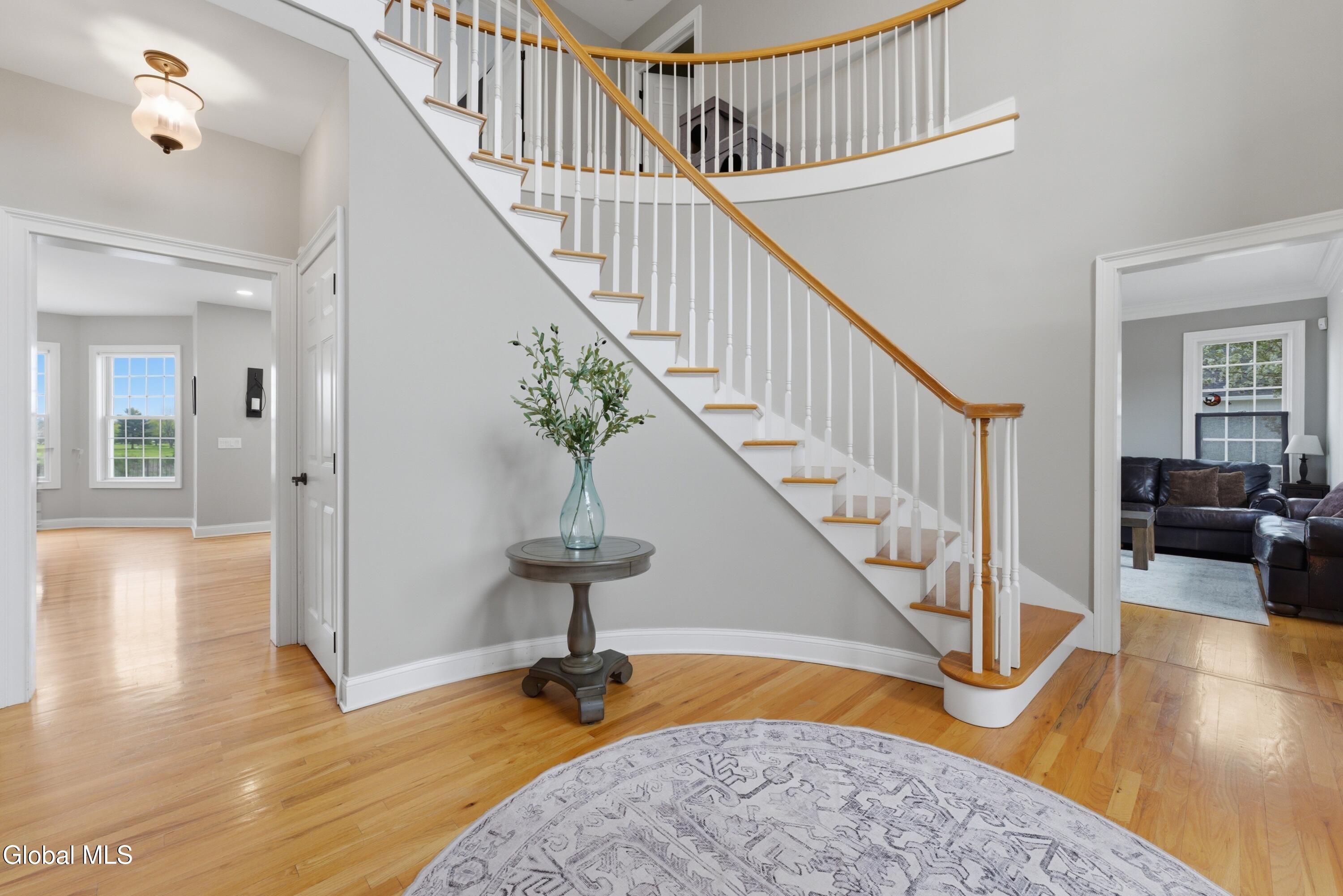 22 Grandview Drive Queensbury NY 12804