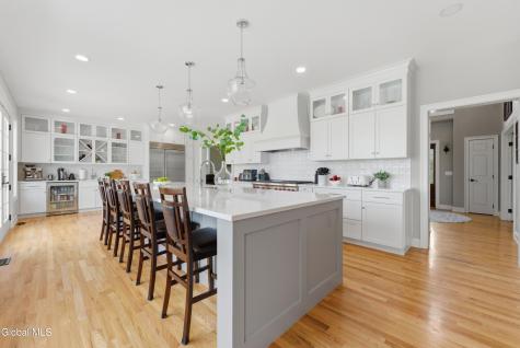 22 Grandview Drive Queensbury NY 12804