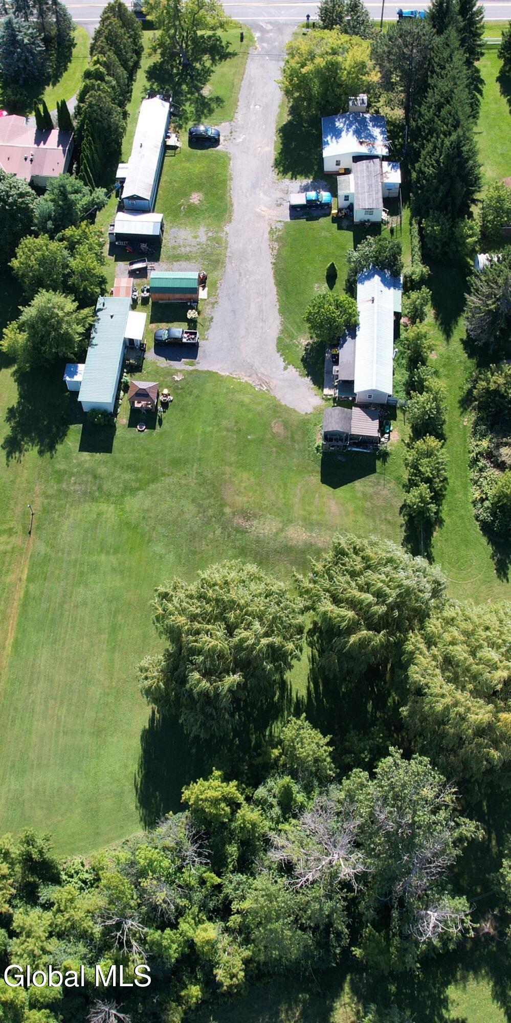 105 Vandale Lane Cental Bridge NY 12035