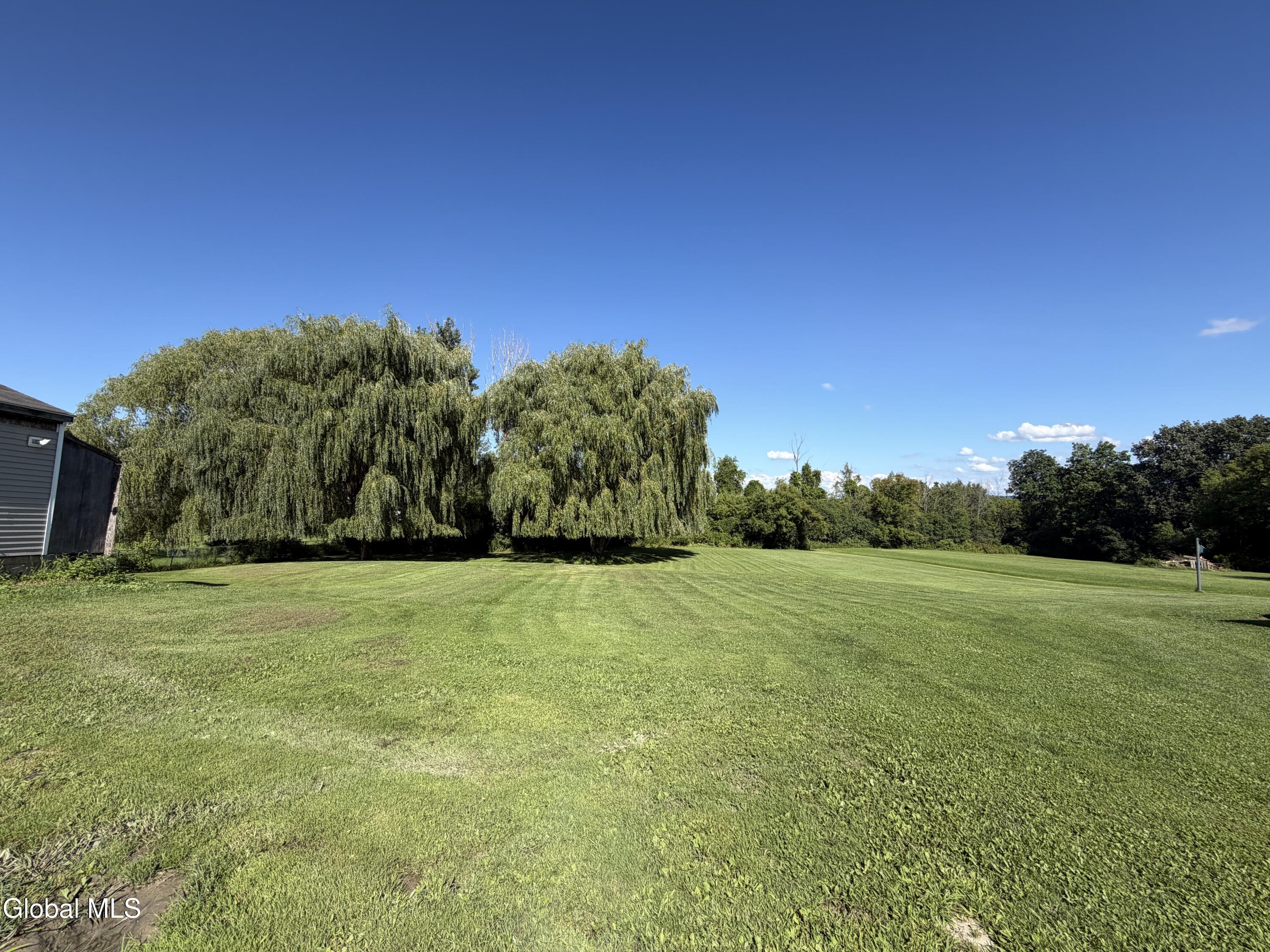 105 Vandale Lane Cental Bridge NY 12035