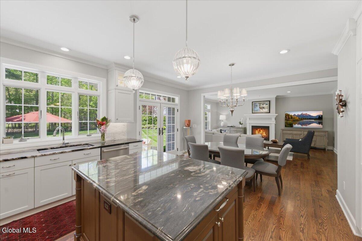 709 Waldens Pond Road Albany NY 12203
