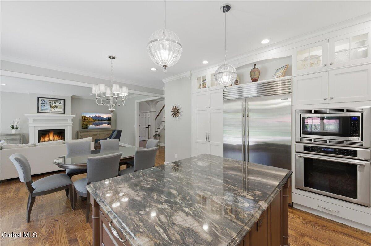 709 Waldens Pond Road Albany NY 12203