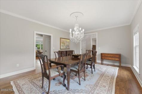 709 Waldens Pond Road Albany NY 12203