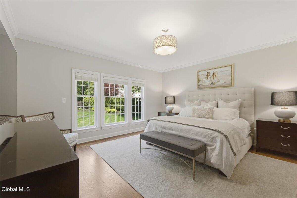 709 Waldens Pond Road Albany NY 12203