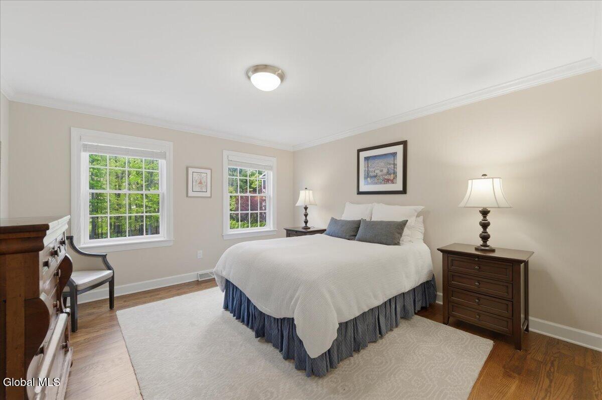 709 Waldens Pond Road Albany NY 12203