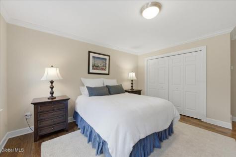 709 Waldens Pond Road Albany NY 12203
