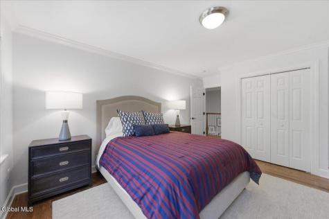 709 Waldens Pond Road Albany NY 12203