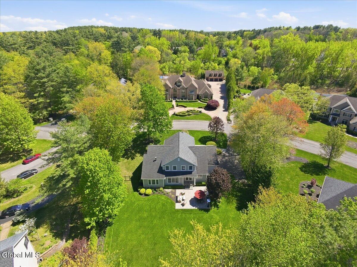709 Waldens Pond Road Albany NY 12203