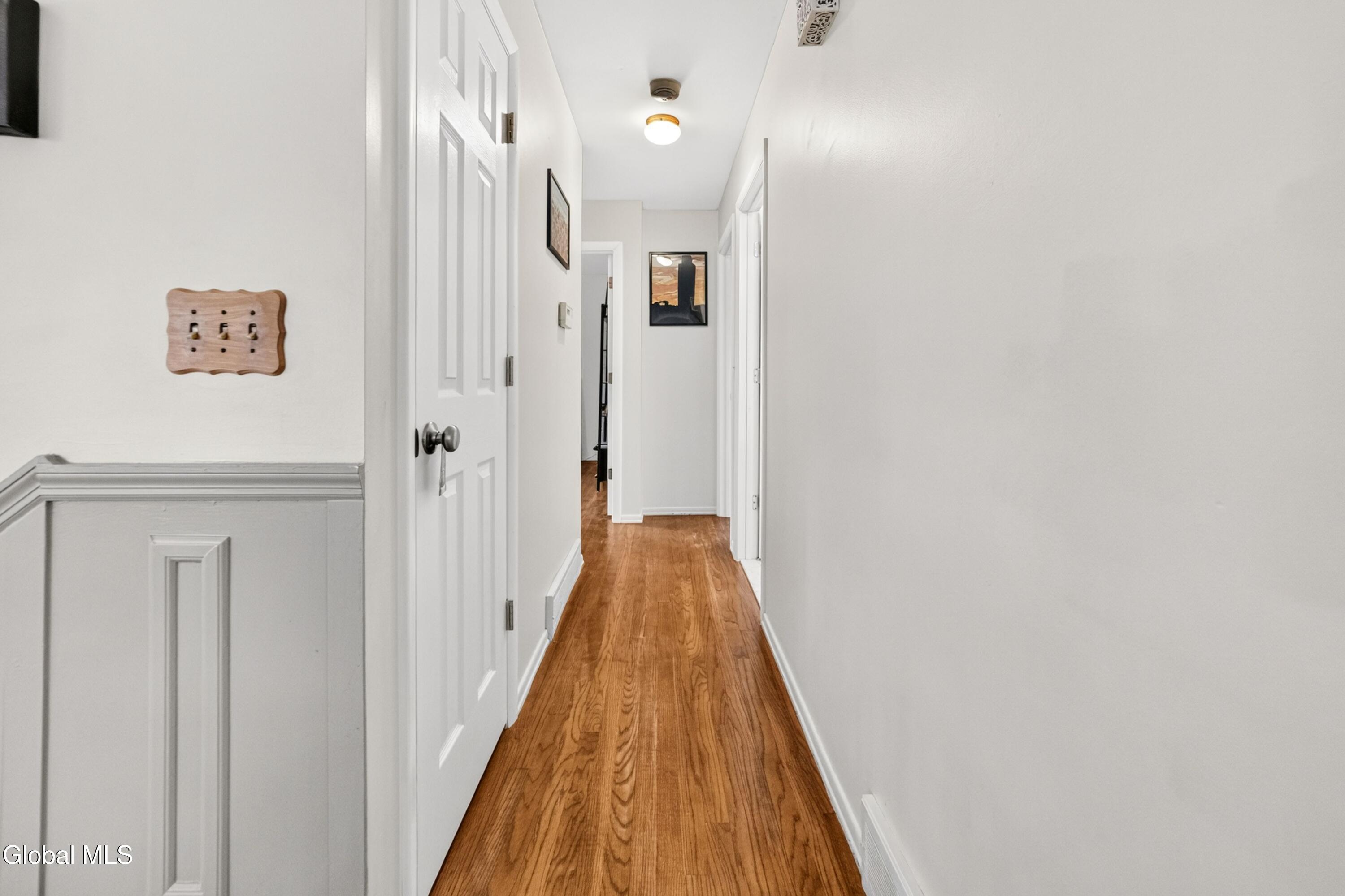 19 Chinquapin Avenue East Greenbush NY 12061