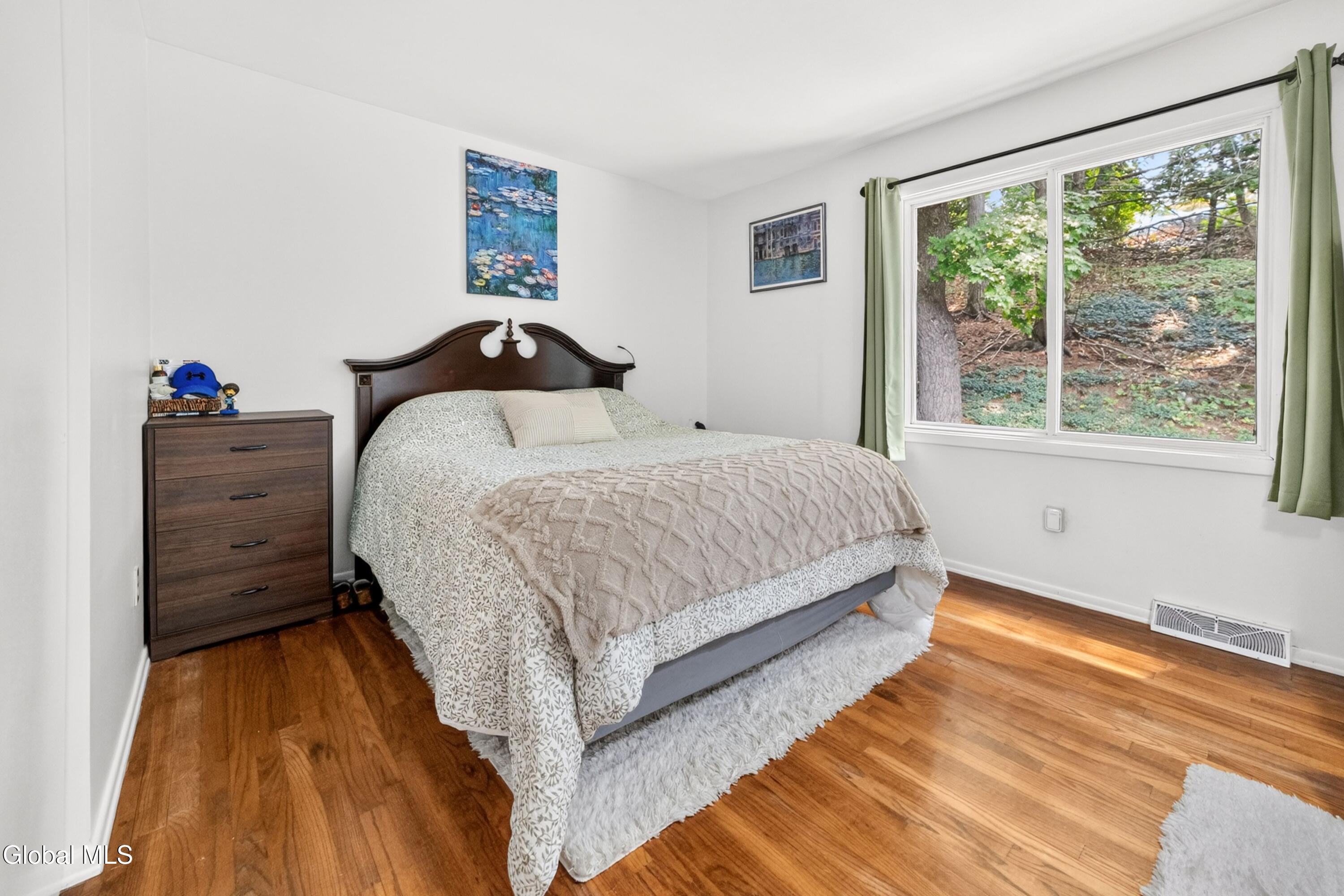 19 Chinquapin Avenue East Greenbush NY 12061
