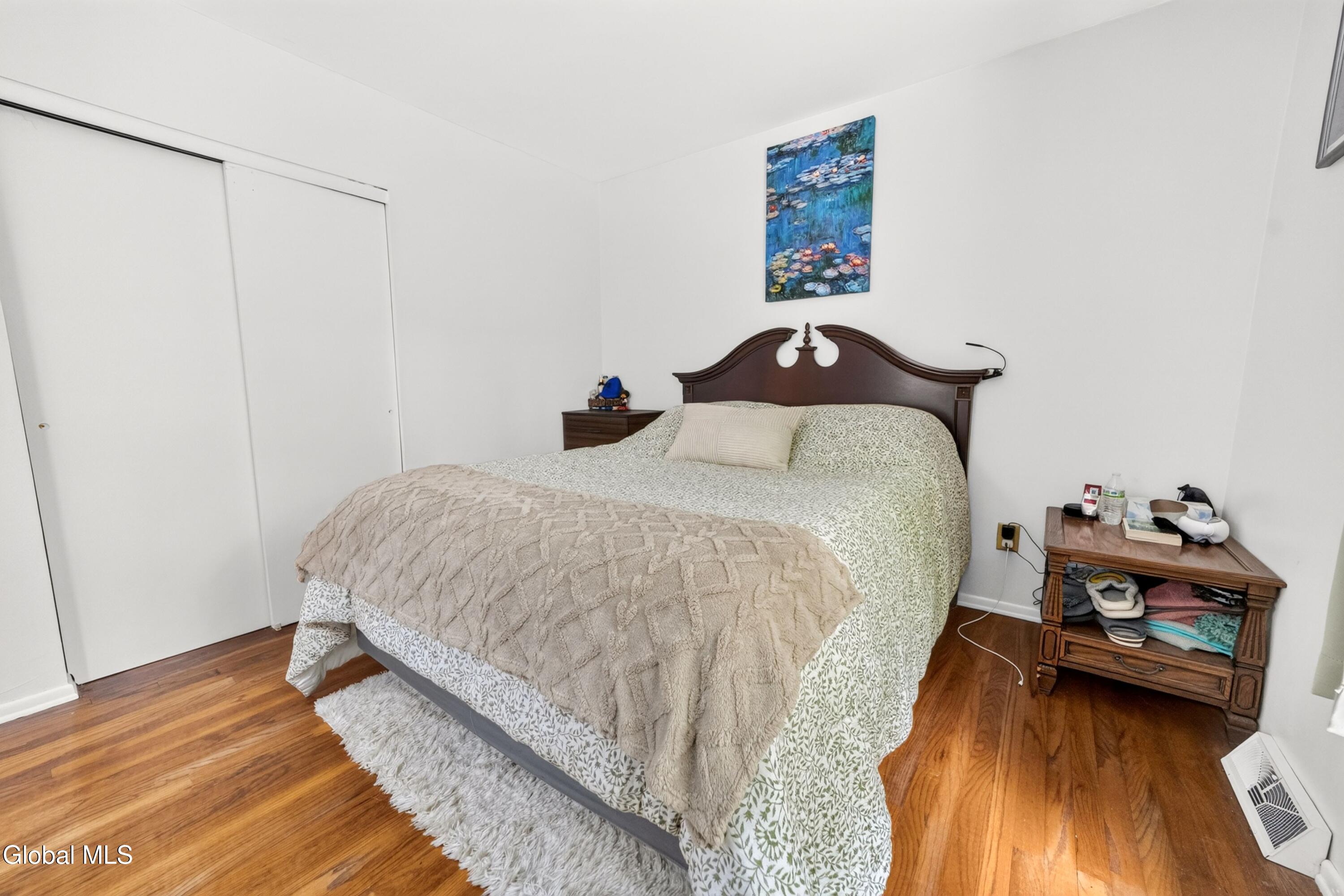19 Chinquapin Avenue East Greenbush NY 12061