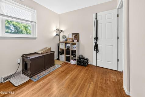 19 Chinquapin Avenue East Greenbush NY 12061