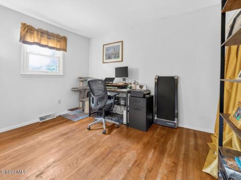 19 Chinquapin Avenue East Greenbush NY 12061