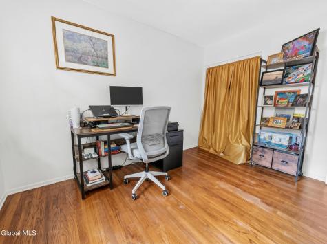 19 Chinquapin Avenue East Greenbush NY 12061