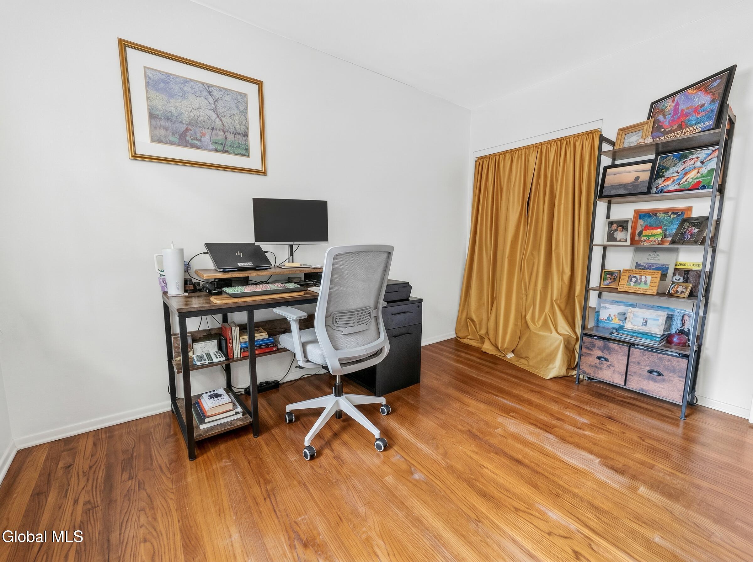19 Chinquapin Avenue East Greenbush NY 12061