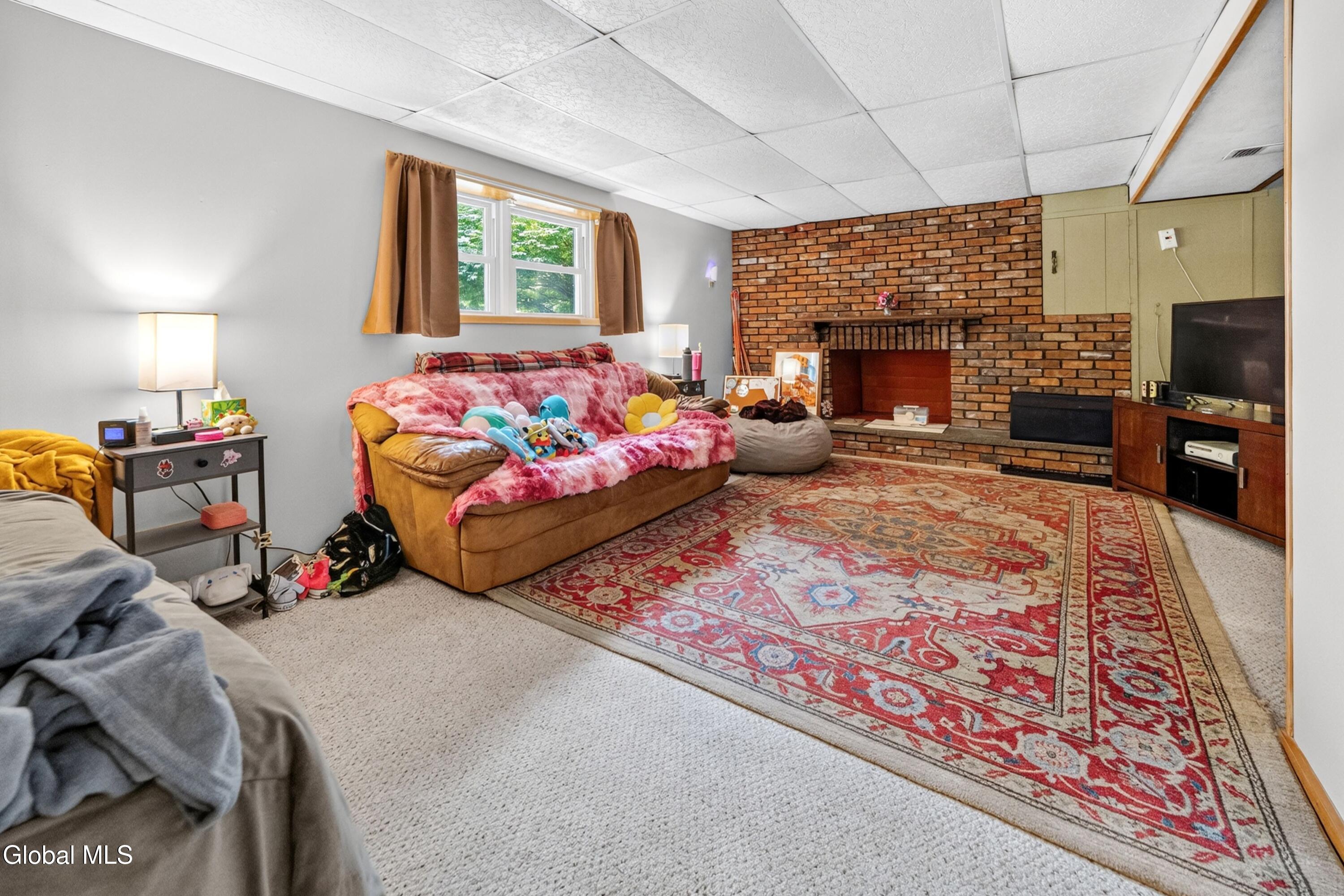 19 Chinquapin Avenue East Greenbush NY 12061