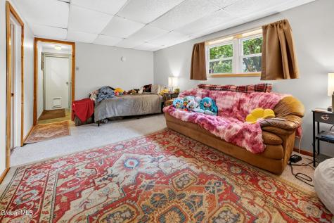 19 Chinquapin Avenue East Greenbush NY 12061