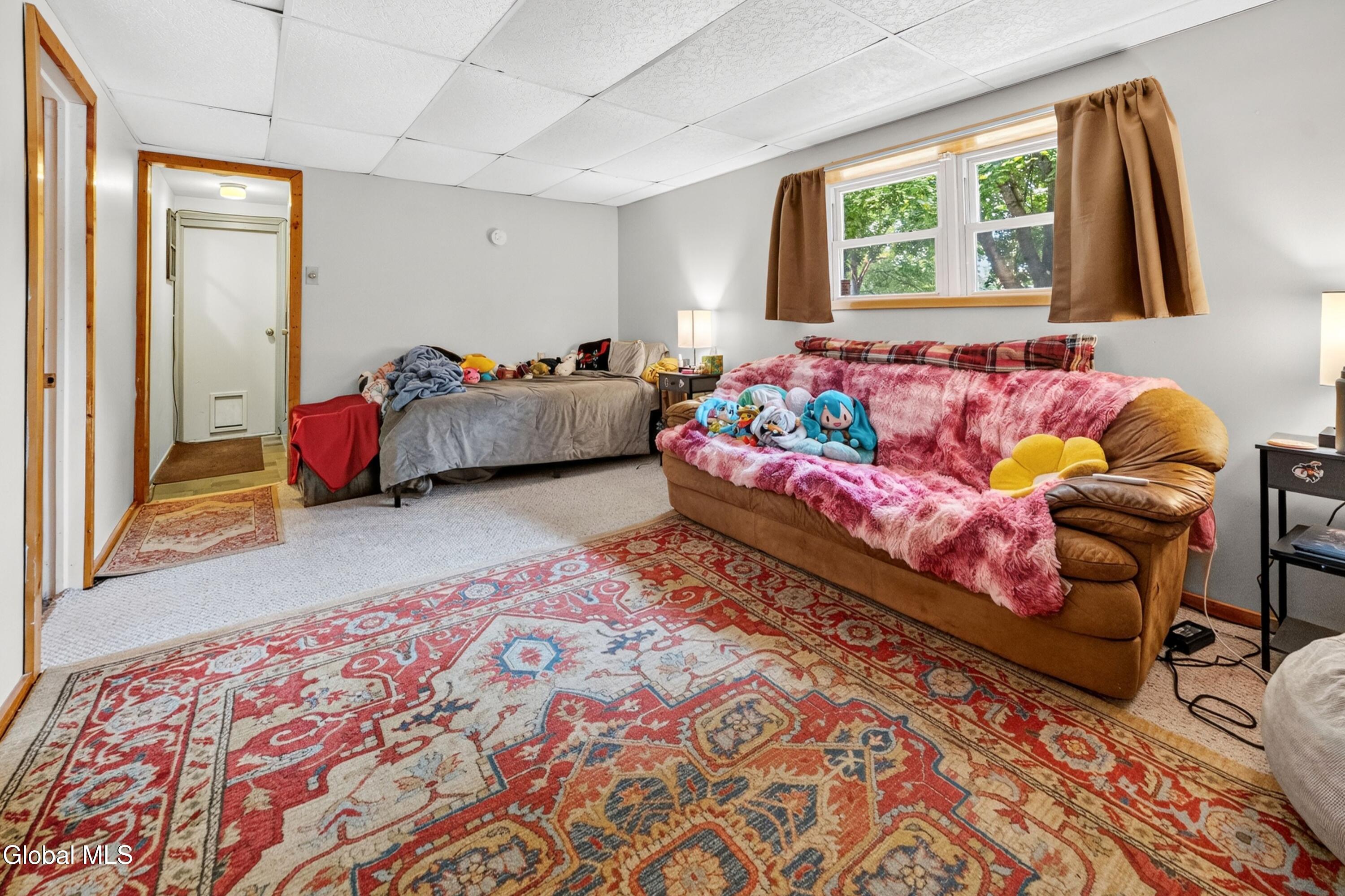 19 Chinquapin Avenue East Greenbush NY 12061