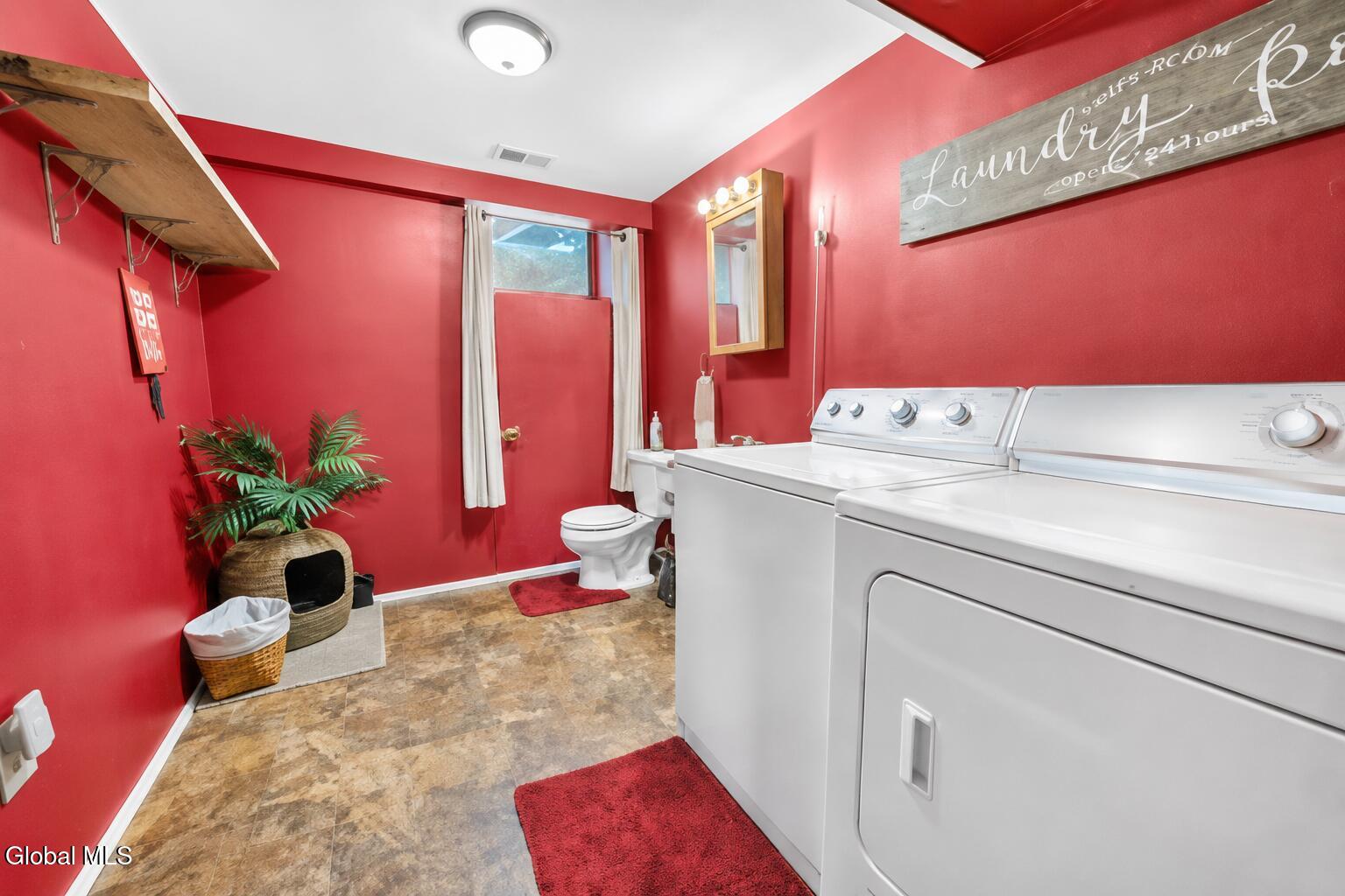 19 Chinquapin Avenue East Greenbush NY 12061
