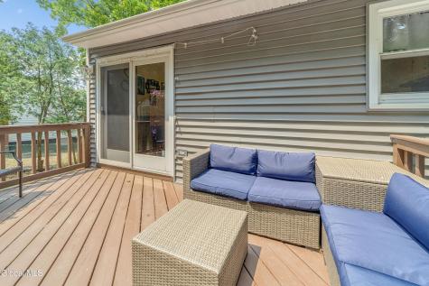 19 Chinquapin Avenue East Greenbush NY 12061